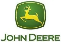 Обприскувач 732 John Deere