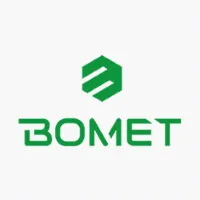 Глубокорыхлитель Bomet на 3-4 зуба