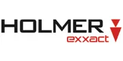 Запчасти для комбайна HOLMER