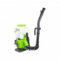 Мотоопрыскиватель ранцевый FORESTA GS-650 (72896000)