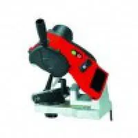 Станок для заточки цепи Бригадир Professional GM4P 650 Вт