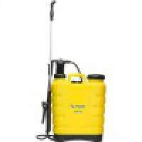 Опрыскиватель ранцевый Sadko SPR-18 (8010076)